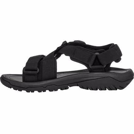 Hurricane Verge Sandal - Men's