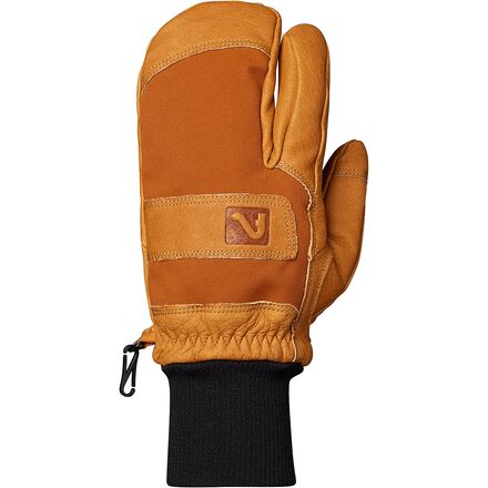 Maine Line Glove