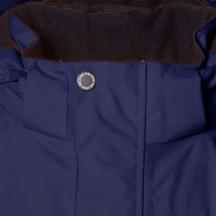 Penguin Snowsuit - Toddlers'