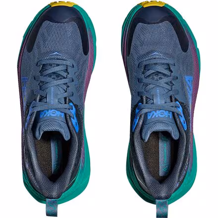 Challenger ATR 7 GTX Running Shoe - Men's