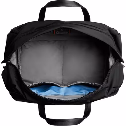 Classic Weekender 35L Duffel