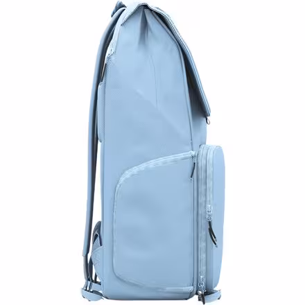 The Runner Camera Backpack