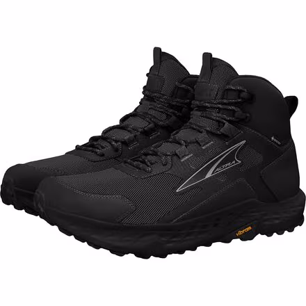Timp Hiker GTX Shoe - Men's