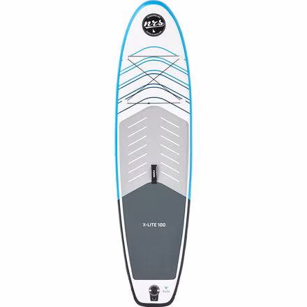 X-Lite SUP Boards