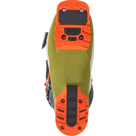 Recon Team Ski Boot - 2024 - Men's