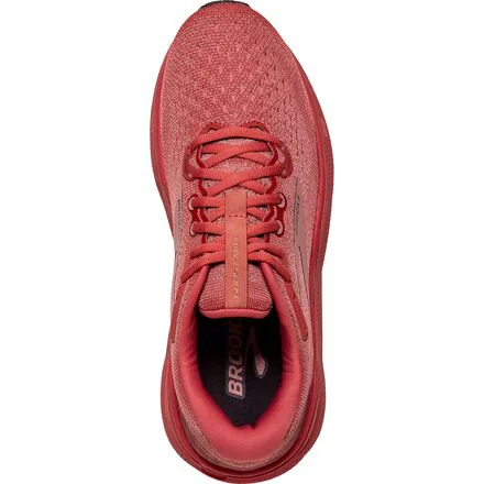 Ghost Max Shoe - Women's