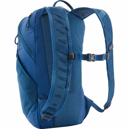 Altvia 14L Backpack