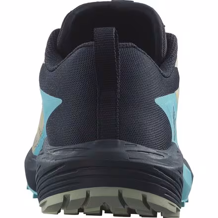 Sense Ride 5 Trail Running Shoe - Men's