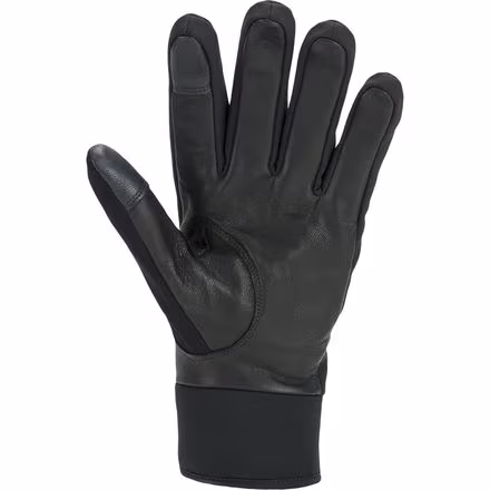 Waterproof All Weather Insulated Glove