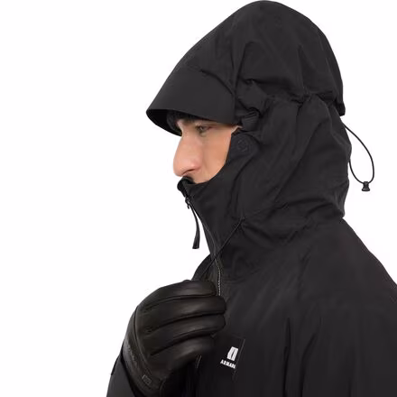 Romer GORE-TEX 2L Jacket - Men's