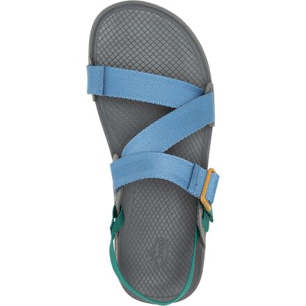 Lowdown Sandal - Men's