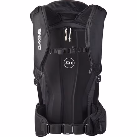 Poacher 40L Backpack