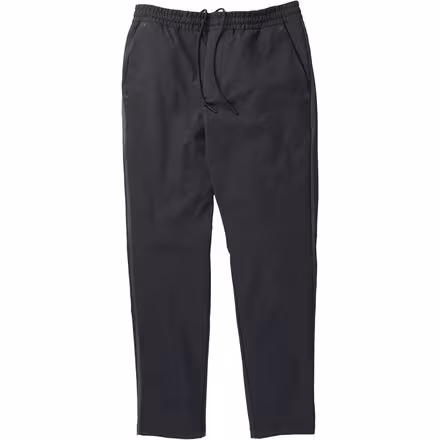 Kelly Slater Apex Pant - Men's