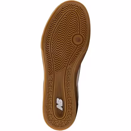 Numeric 574V Shoe - Men's