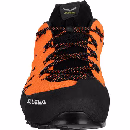 Wildfire 2 GTX Approach Shoe - Men's