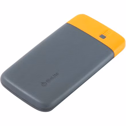 Charge 40 PD Powerbank