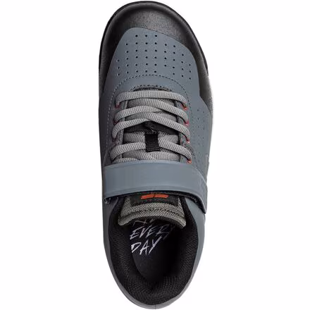 Hellion Clip Mountain Bike Shoe - Women's