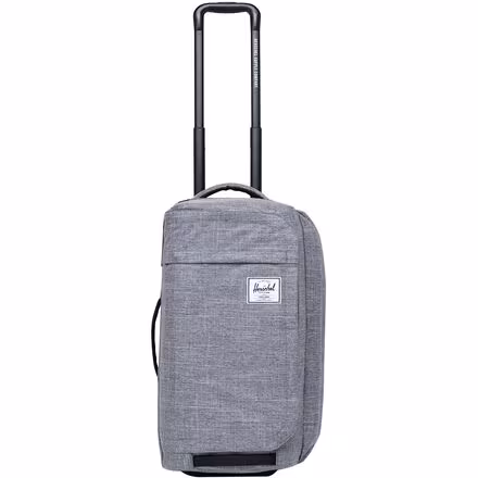 Wheelie Outfitter 50L Duffel Bag