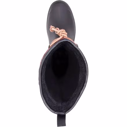 Abigail Boot - Women's