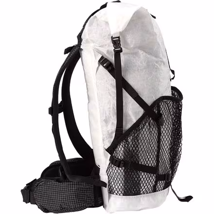 Windrider 40L Backpack