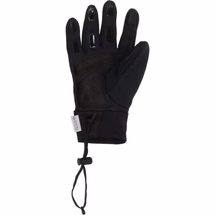 Pow Touring Glove