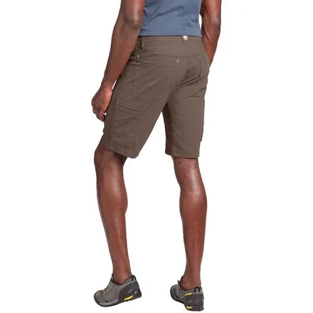 Radikl Short - Men's