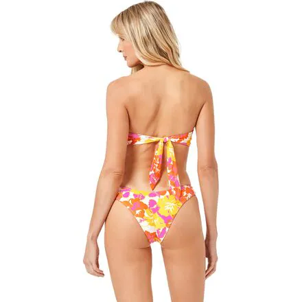 Prince Top - Women's