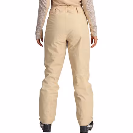 Agnes Ski Pant - Women's
