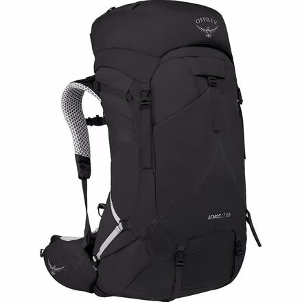 Atmos AG LT 65L Pack