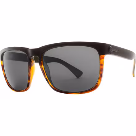 Knoxville XL Polarized Sunglasses