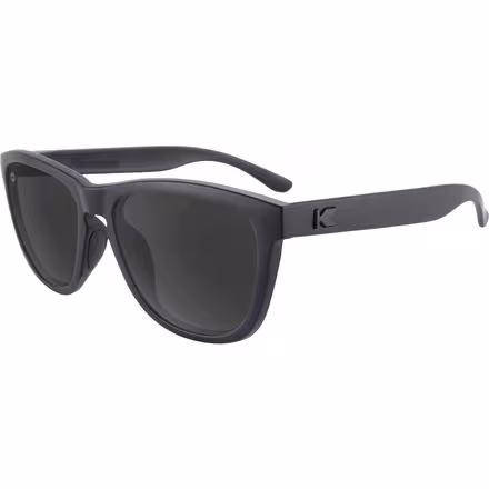 Premiums Polarized Sunglasses