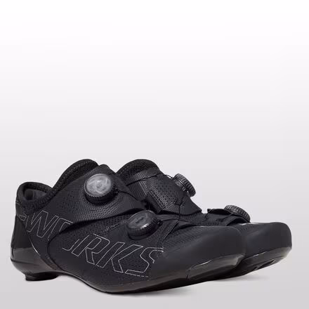 S-Works Ares Road Shoe