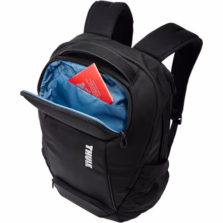 Accent 28L Backpack