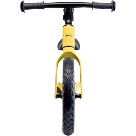 Airo Balance Bike - Kids'