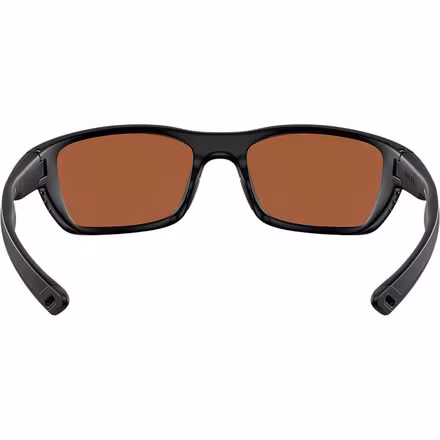 Whitetip Pro 580G Polarized Sunglasses