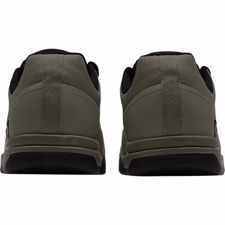 Union Flat Moutain Bike Shoe - Men's