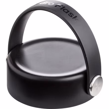 20oz Wide Mouth Flex Cap 2.0 Water Bottle