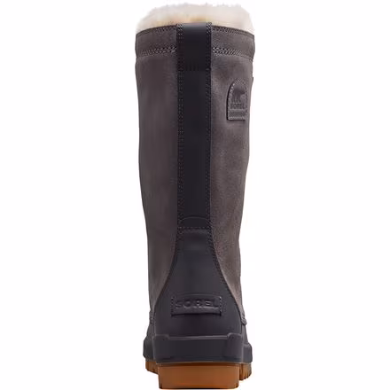 Tivoli IV Tall Boot - Women's