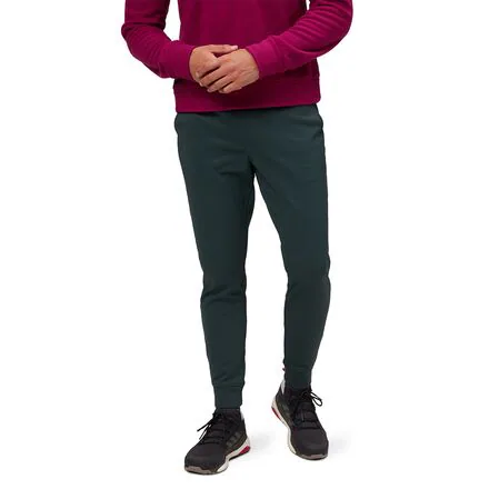 Tech Fleece Jogger - Men's