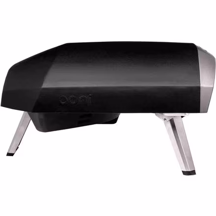 Koda 16in Gas Powered Pizza Oven