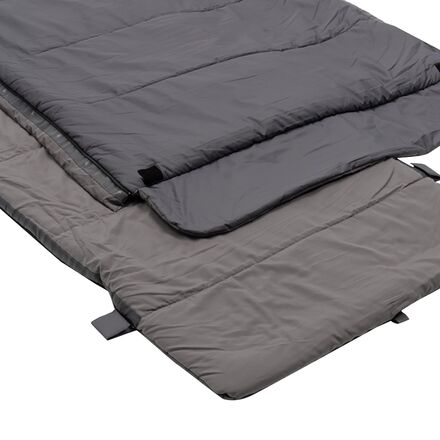 Plus Sleeping Bag Mat