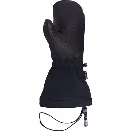Alti II GORE-TEX Mitten- Women's