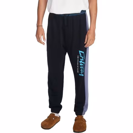 Dune Track Pant - Men's