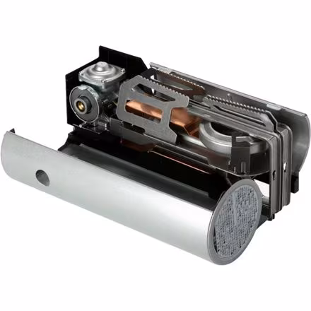 Home & Camp Burner Stove