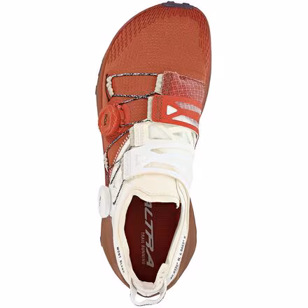 Mont Blanc BOA Trail Running Shoe - Women's