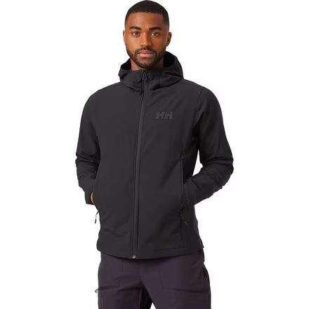 Cascade Shield Fleece Jacket - Men's