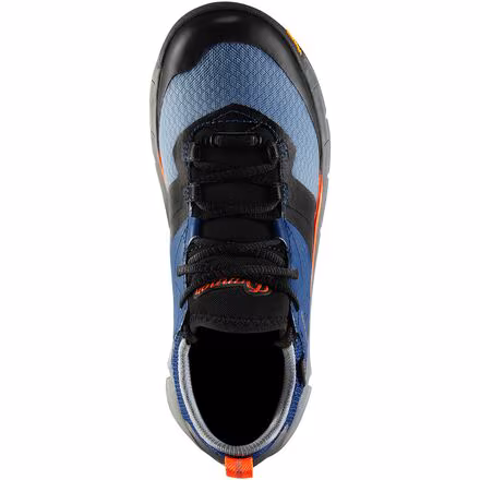 Trail 2650 Campo GTX Hiking Shoe - Women's