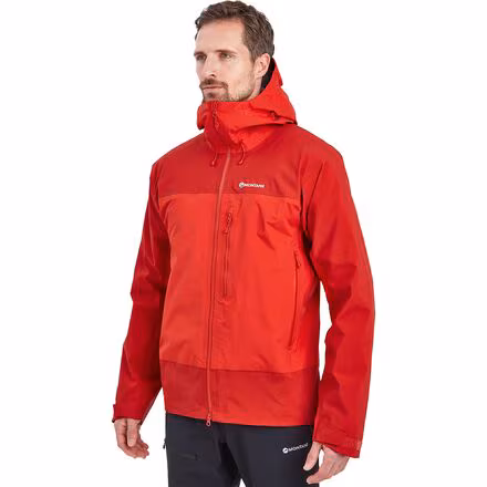 Phase XPD Jacket - Men's