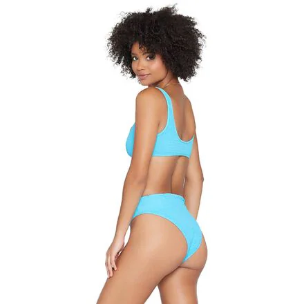 Barlette Bitsy Bikini Bottom - Women's