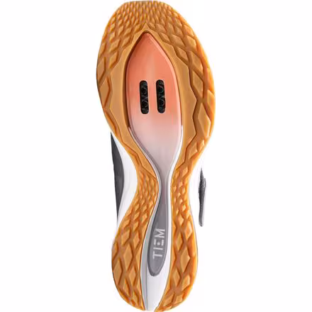 Slipstream Indoor Cycling Shoe - Women's